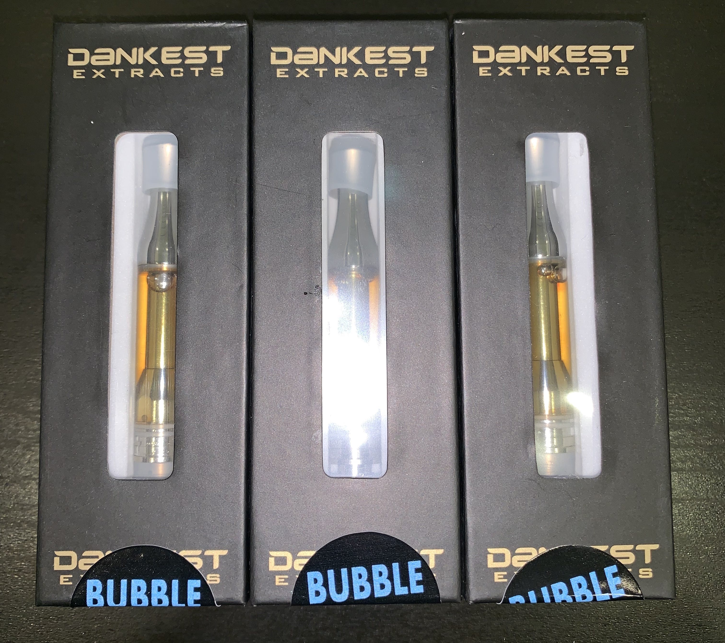 concentrate-dankiest-extracts