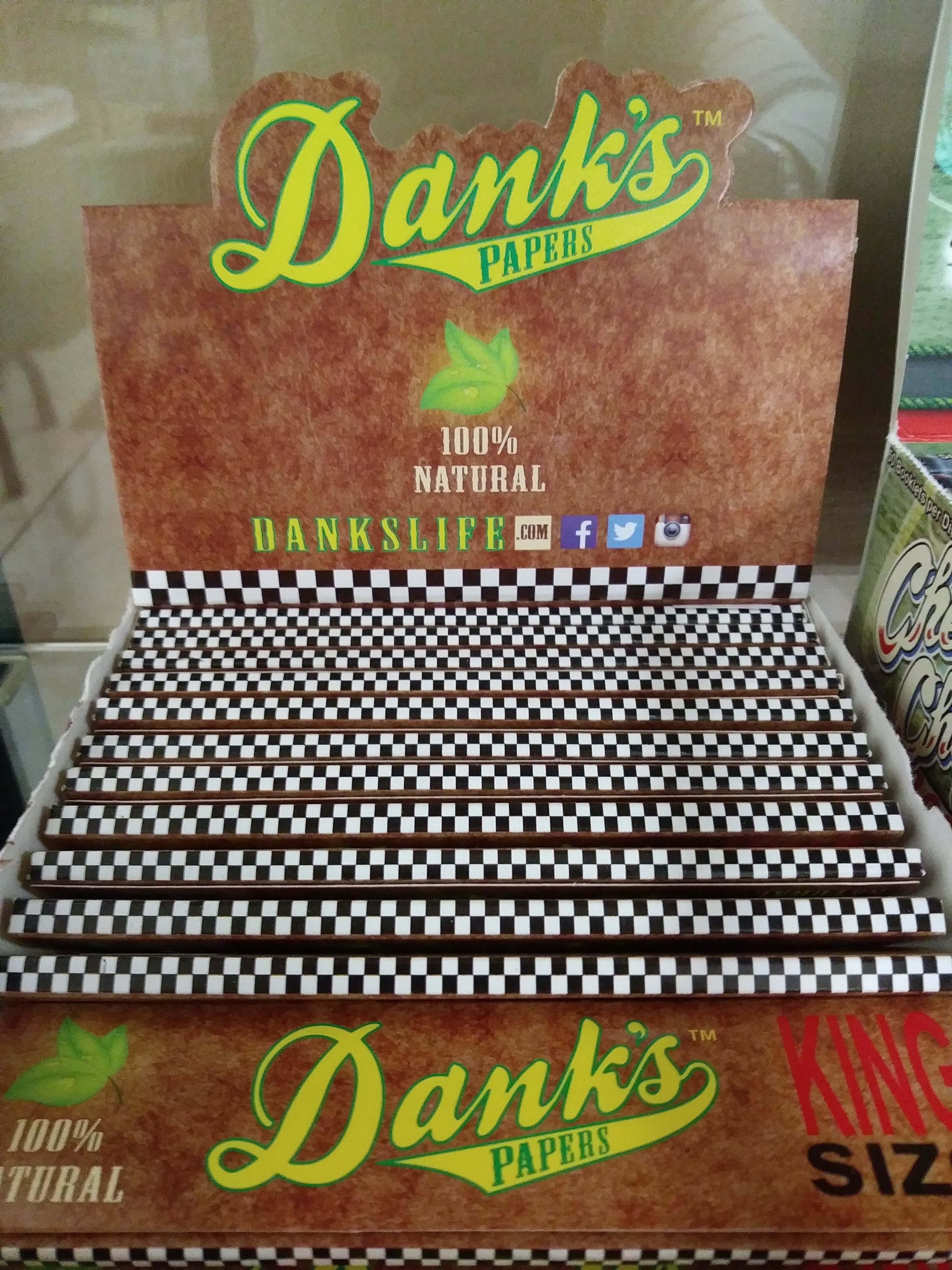 gear-danks-papers-king-size