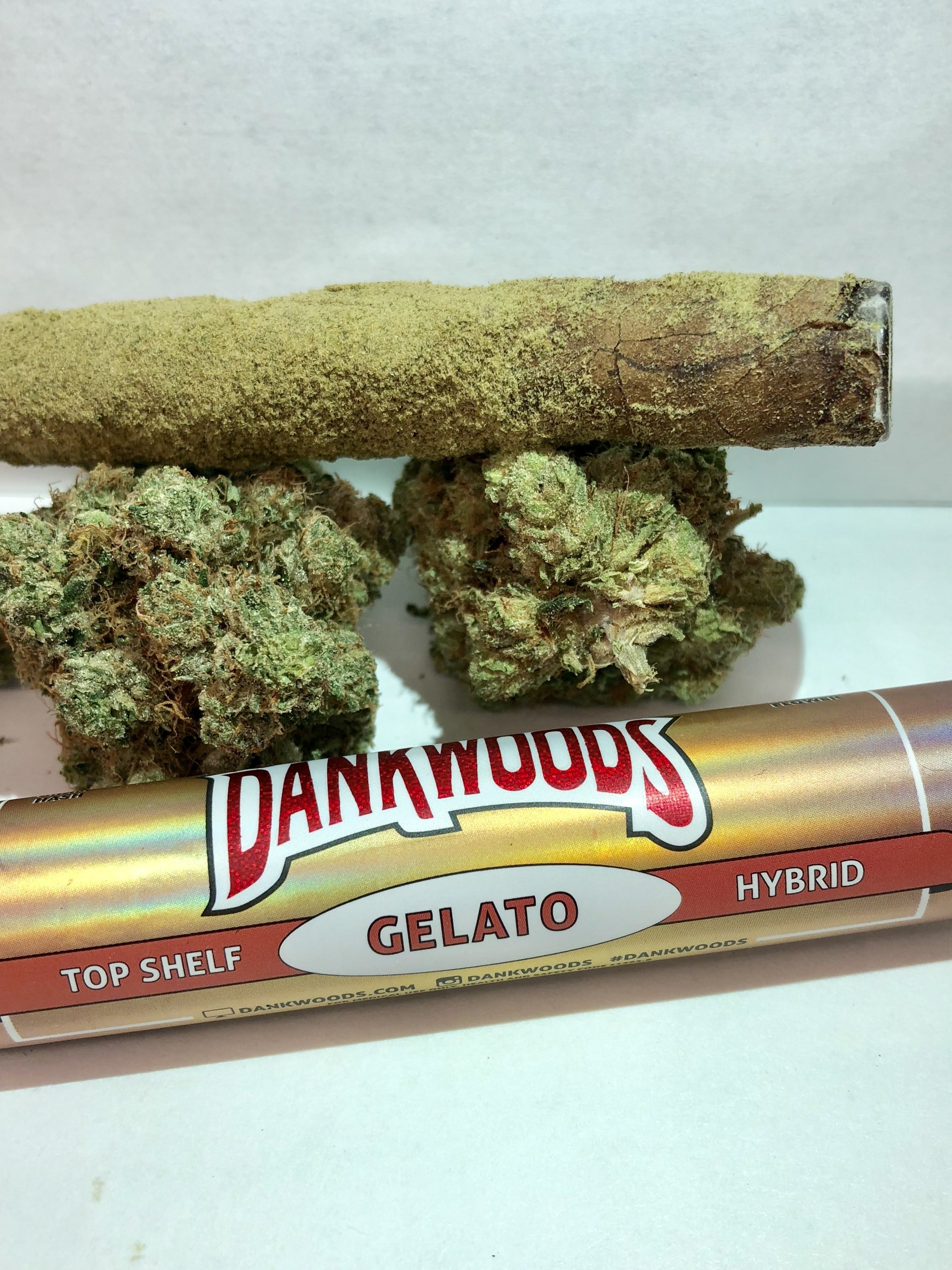 marijuana-dispensaries-8225-south-broadway-los-angeles-dankwoods-gelato