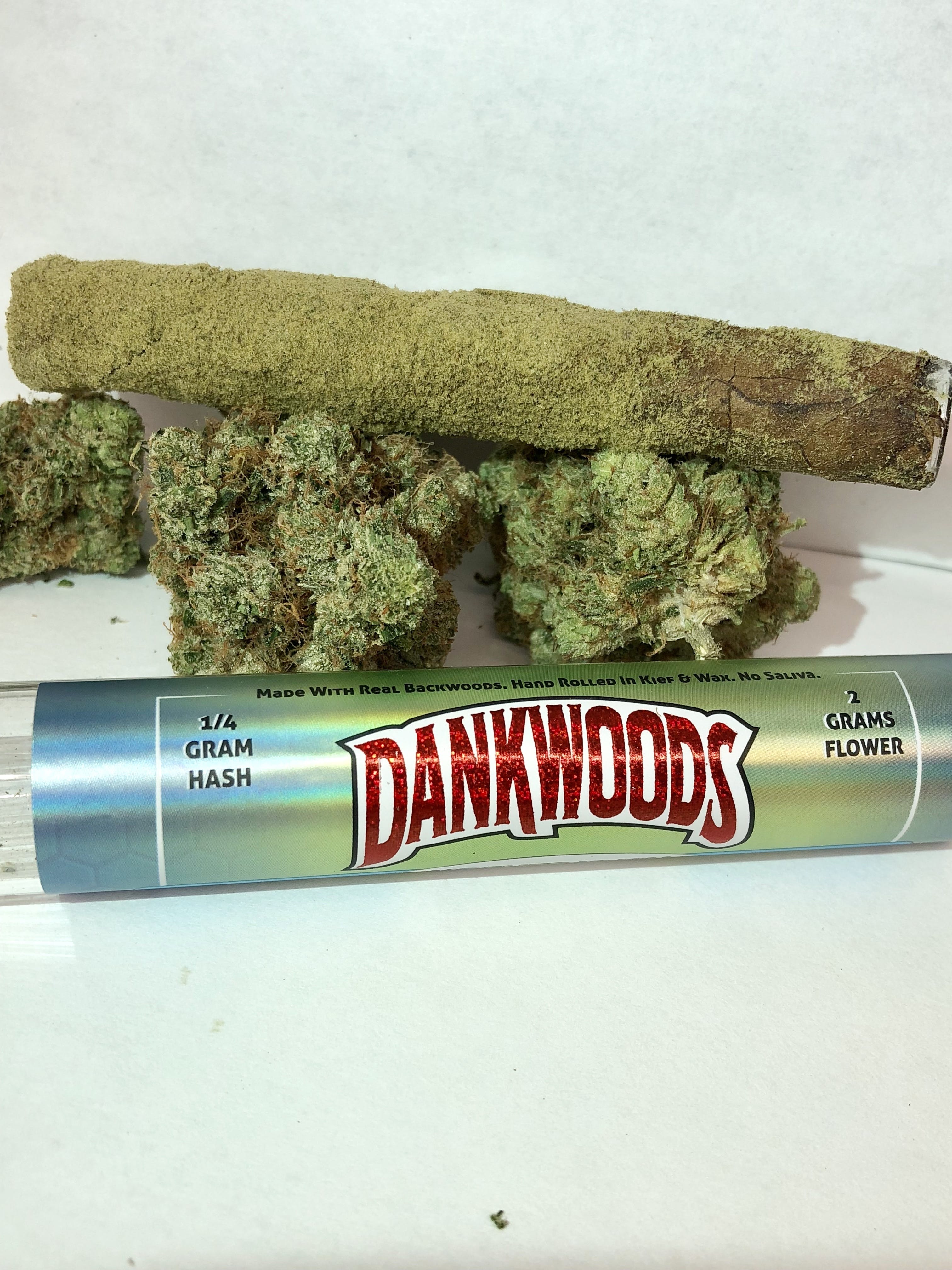 marijuana-dispensaries-8225-south-broadway-los-angeles-dankwoods-kosher-kush