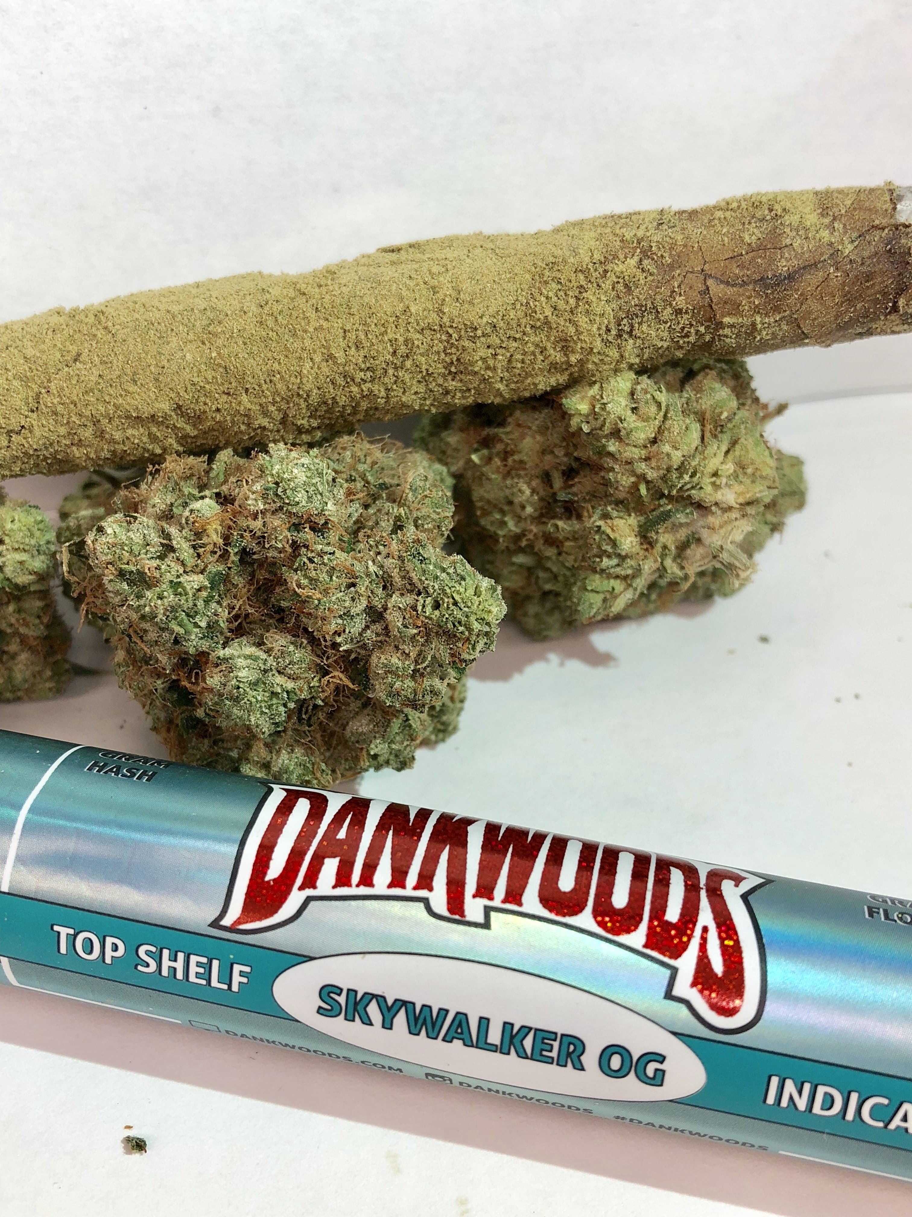 marijuana-dispensaries-8225-south-broadway-los-angeles-dankwoods-skywalker-og