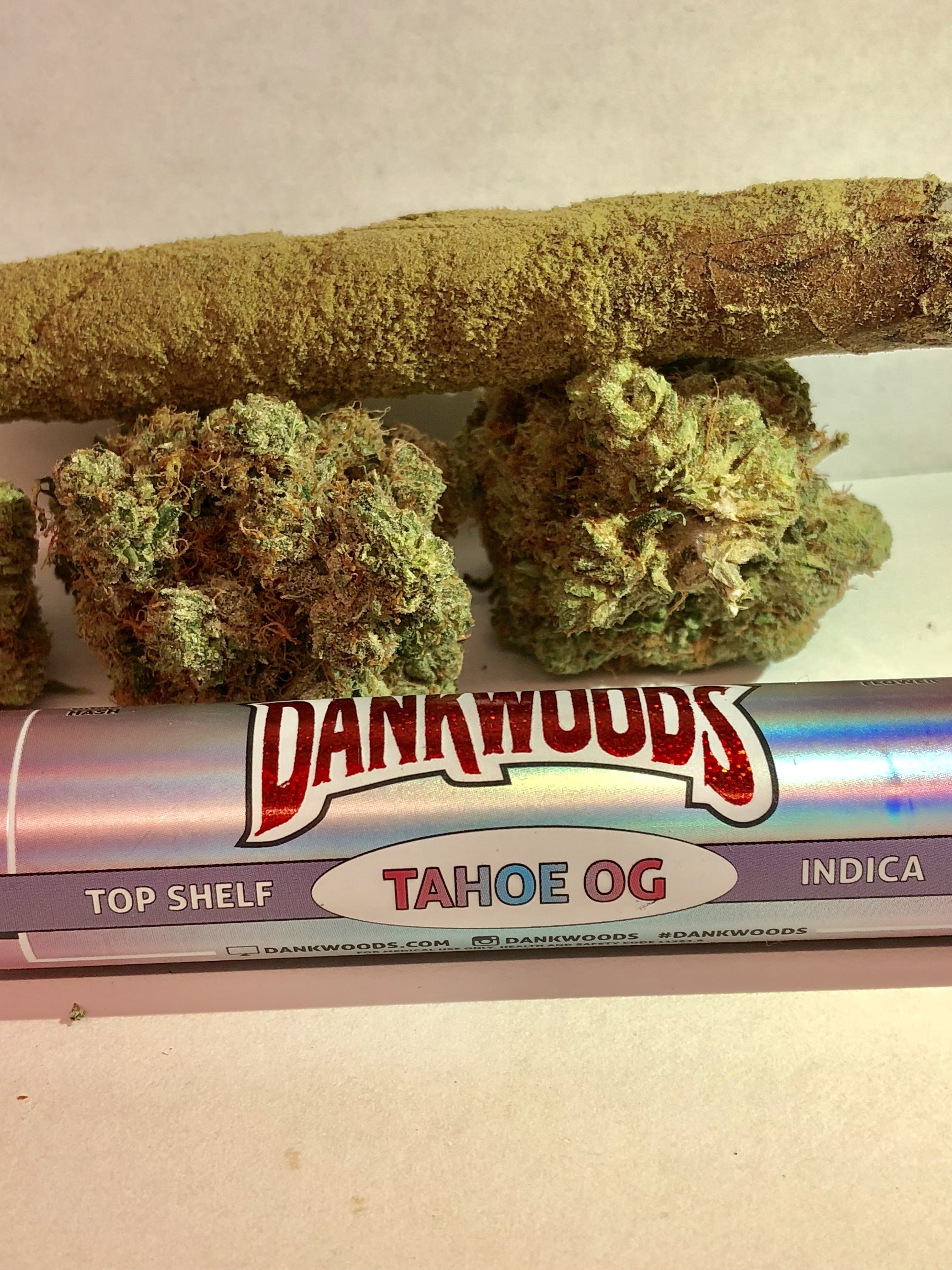 marijuana-dispensaries-8225-south-broadway-los-angeles-dankwoods-tahoe-og