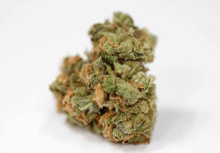 marijuana-dispensaries-4845-van-gordon-st-wheat-ridge-danky-kong-tax-included