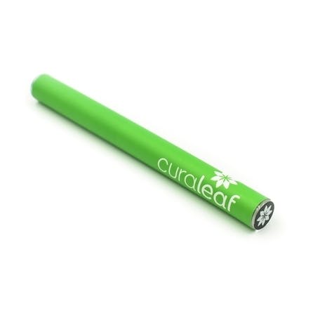 Dark Blend Slim Disposable Vape Pen - Curaleaf - 500mg