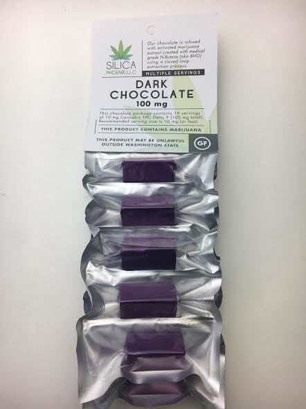 edible-dark-chocolate-10-pack