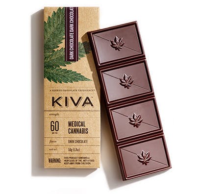 edible-dark-chocolate-bar-40mg-thc-kiva