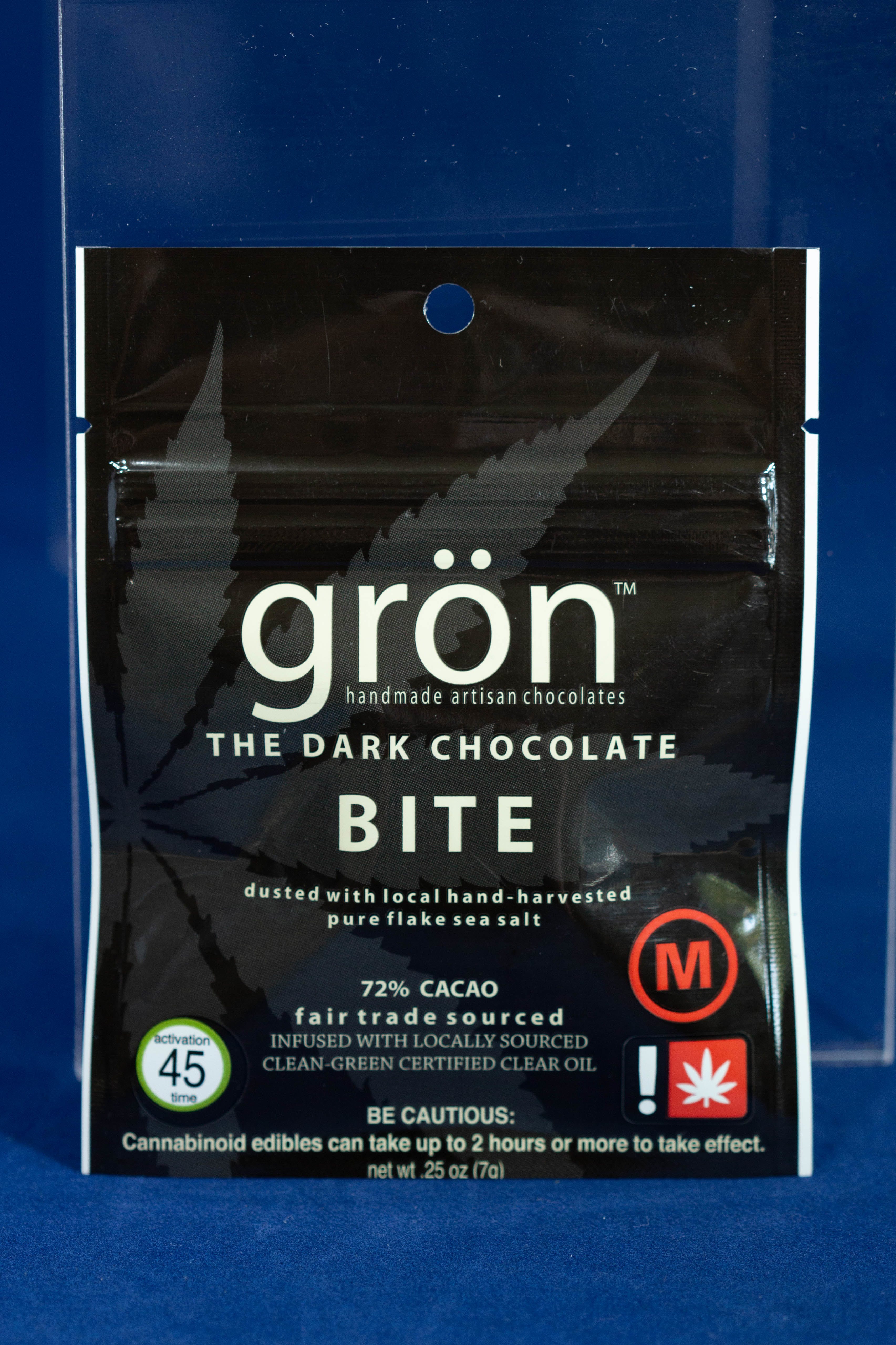 edible-dark-chocolate-bite-med-by-gron