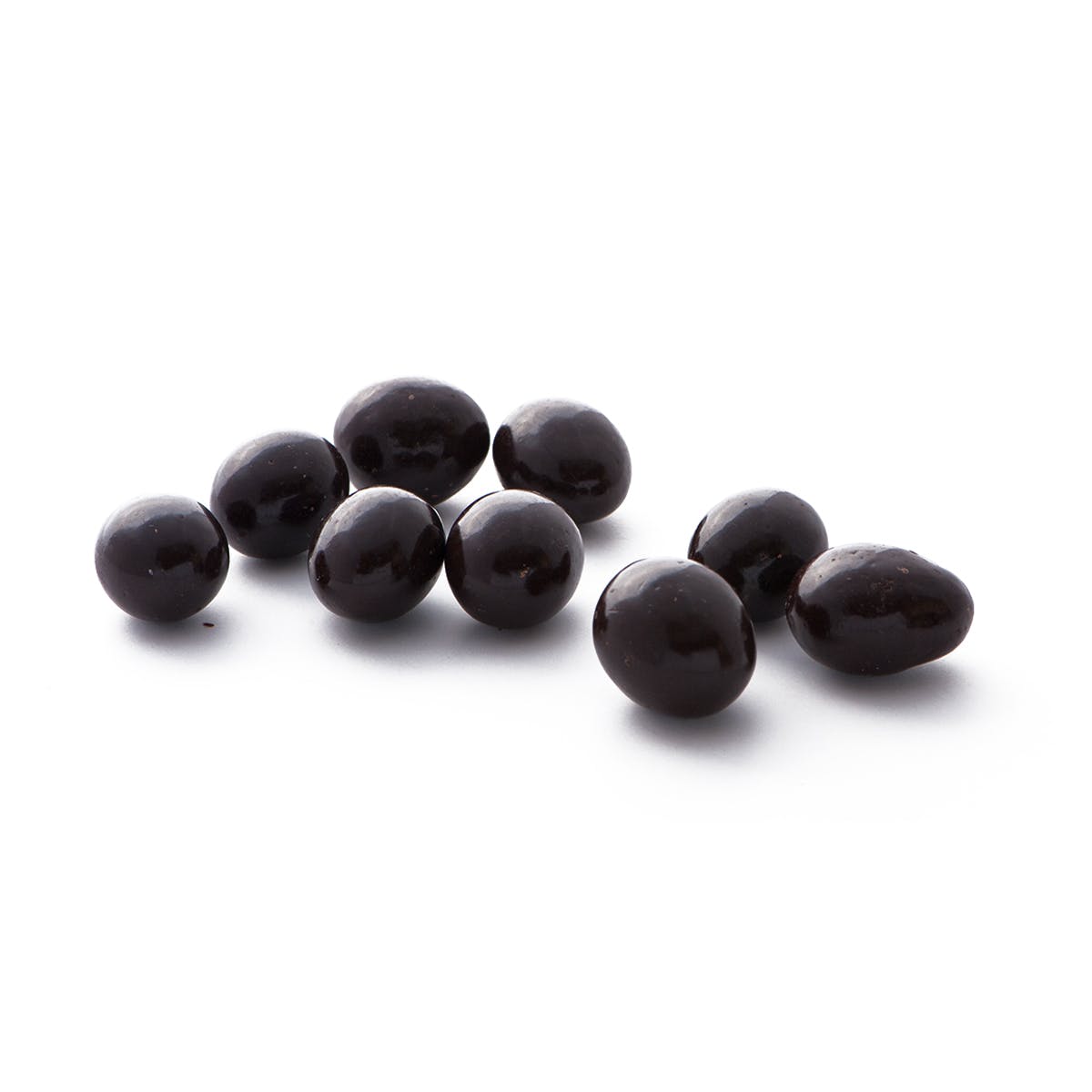 edible-sweet-jane-edibles-dark-chocolate-covered-almonds-2c-150mg