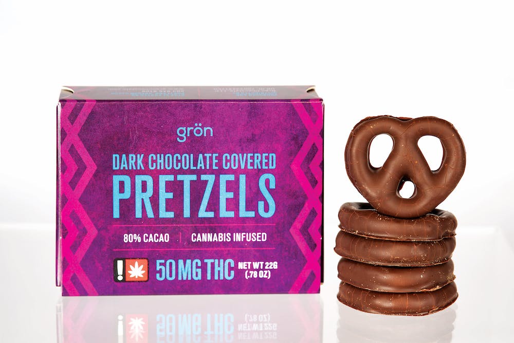 edible-dark-chocolate-covered-pretzels