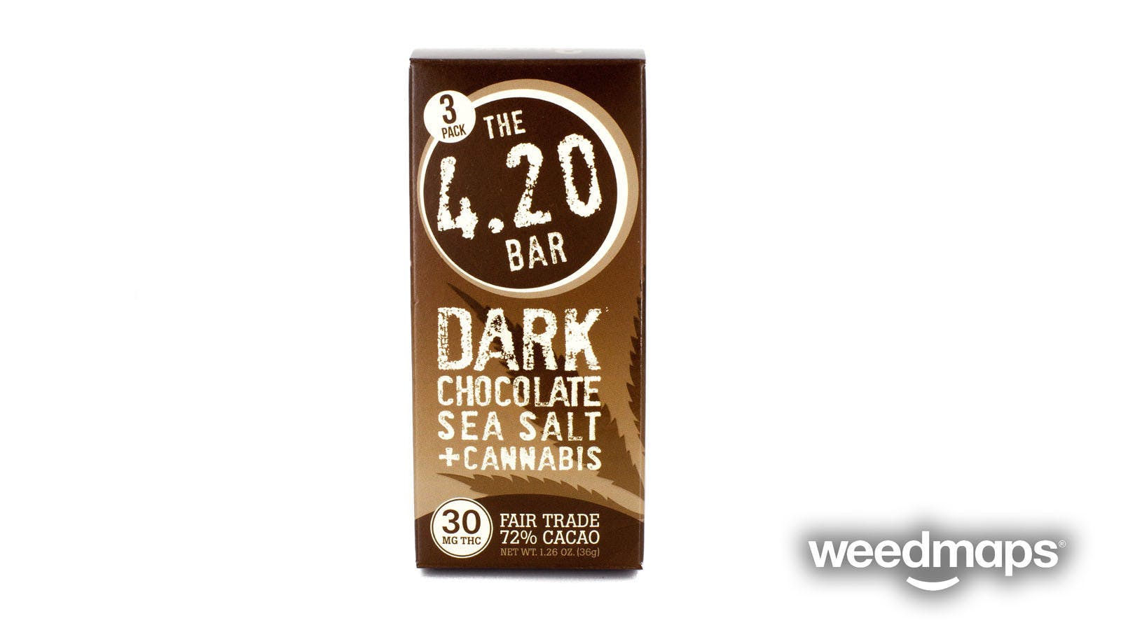 edible-dark-chocolate-sea-salt-420-bar