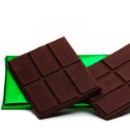 edible-dark-chocolate-thc