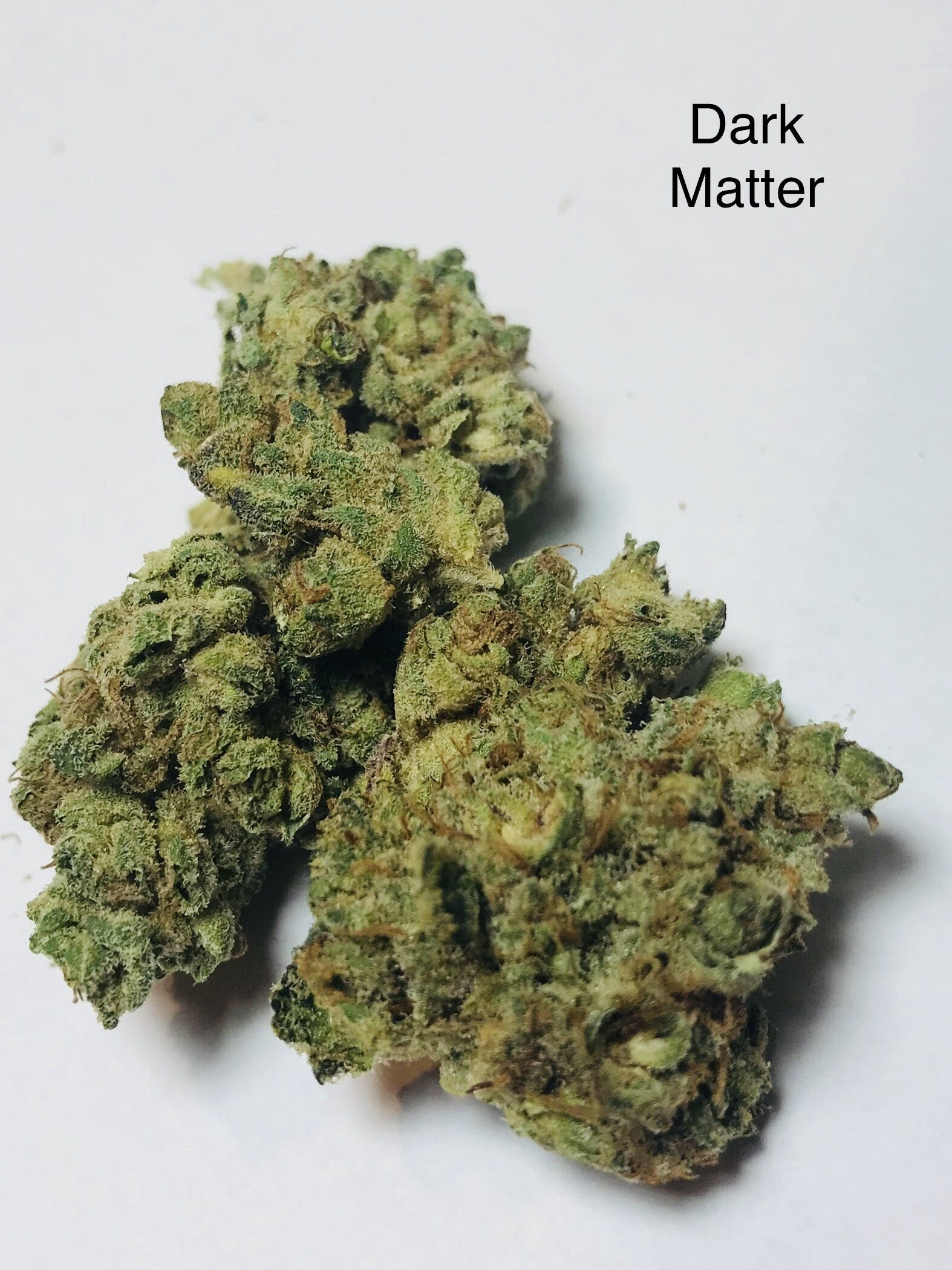 marijuana-dispensaries-the-green-source-lll-in-colorado-springs-dark-matter