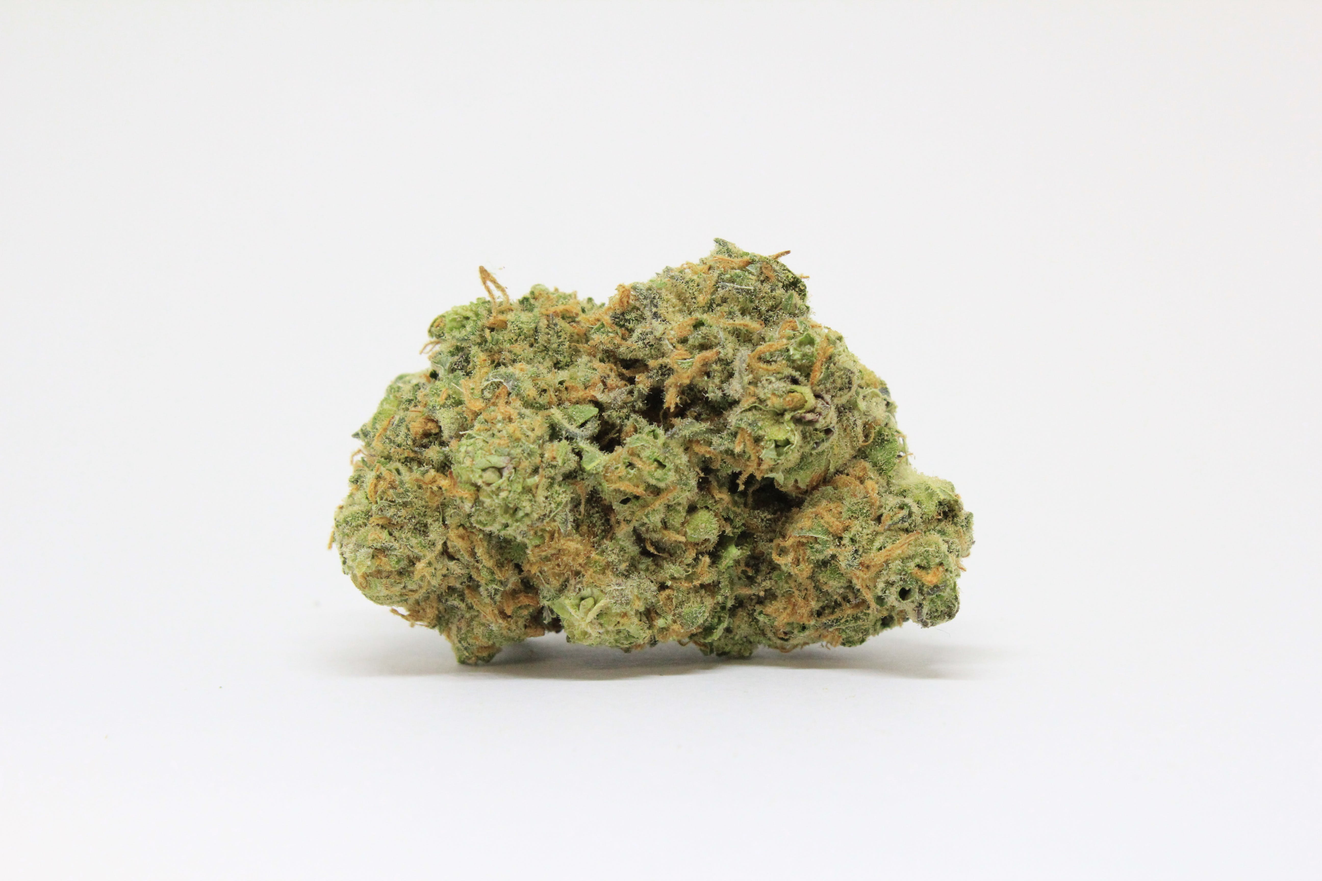 marijuana-dispensaries-kaya-cannabis-colfax-med-in-denver-dark-star-18