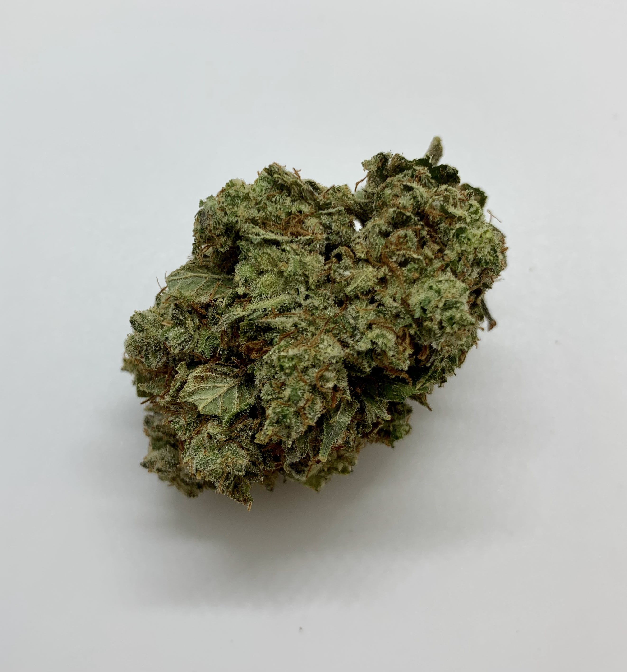 marijuana-dispensaries-8762-pico-blvd-los-angeles-dark-star-top-shelf