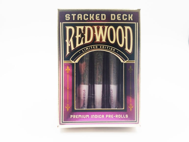 preroll-darkwood-redwood-remedies
