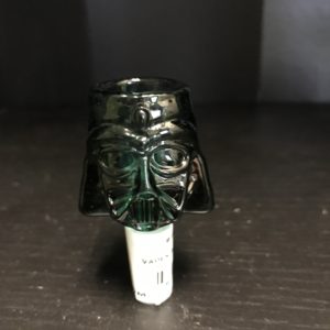 Darth Vader Bowl 14mm