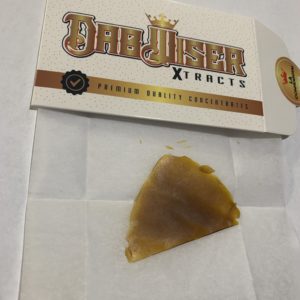 DAV WISER EXTRACTS