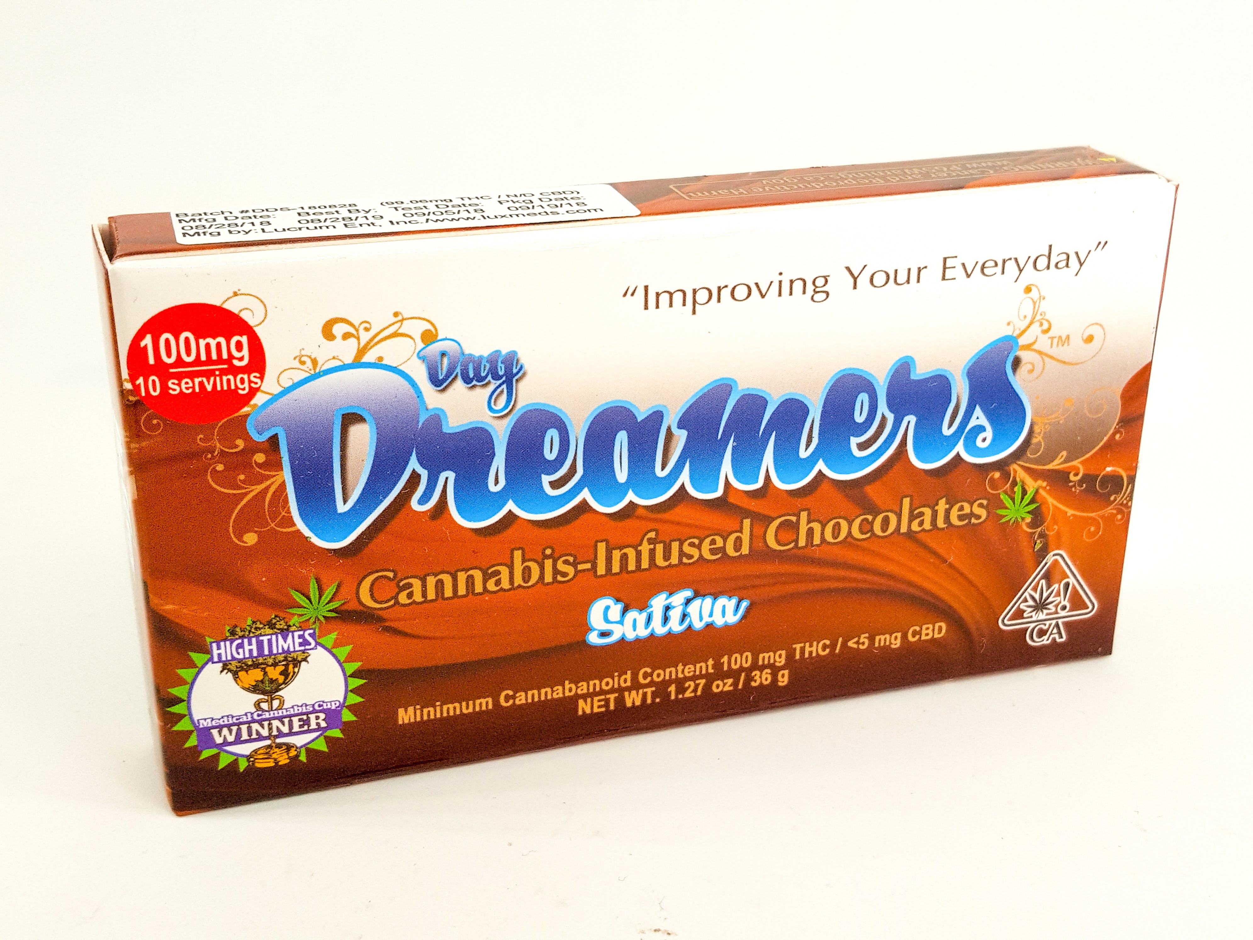 edible-day-dreamers-blueberry-sativa
