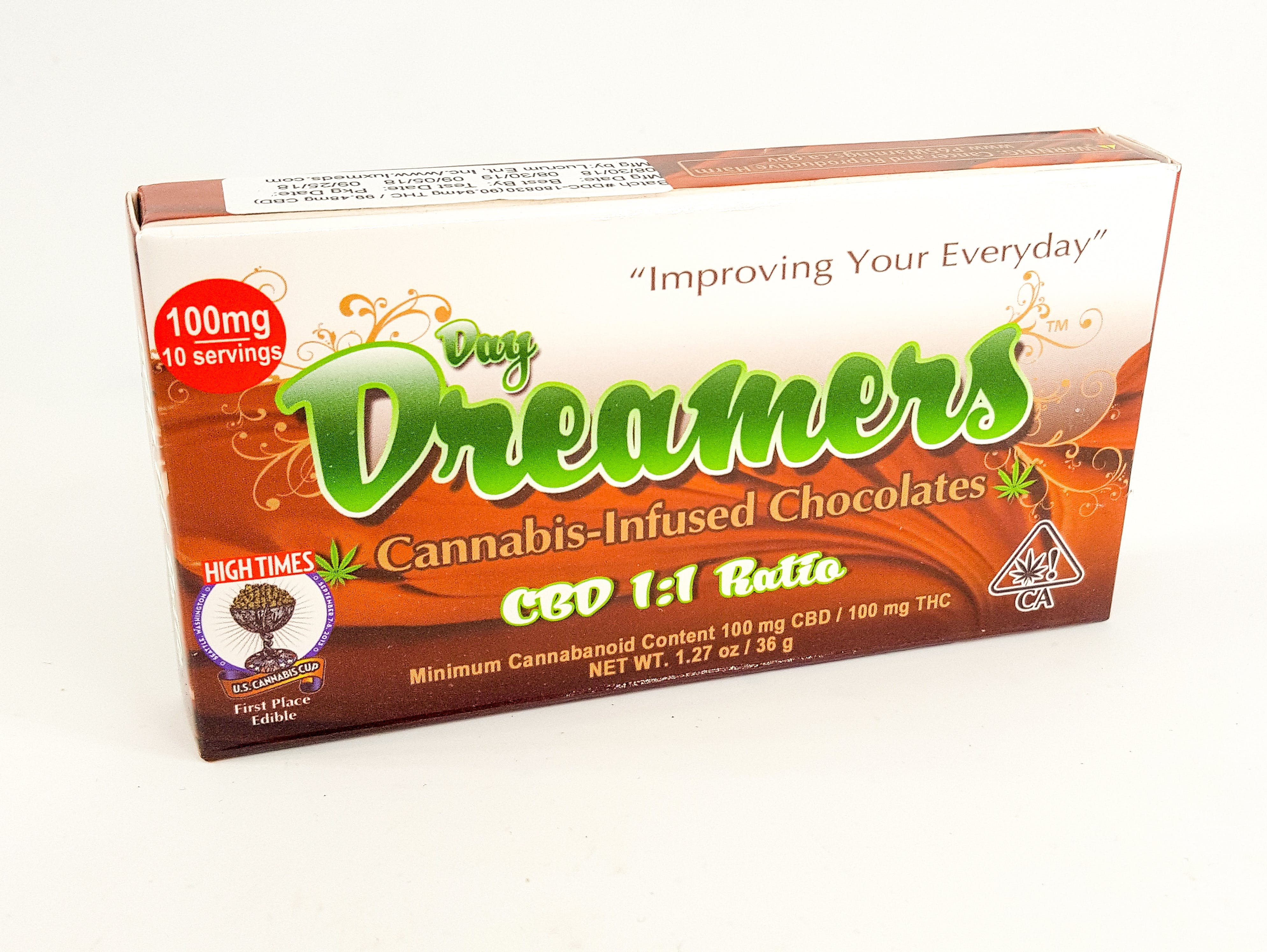 edible-day-dreamers-cbd-11-ratio