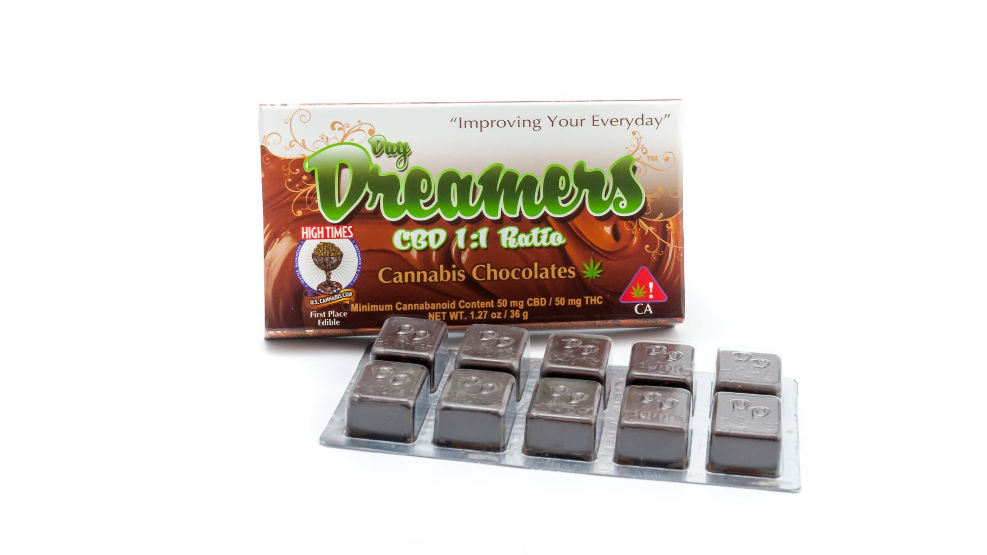 edible-day-dreamers-chocolates-11-50mg-thc-50mg-cbd
