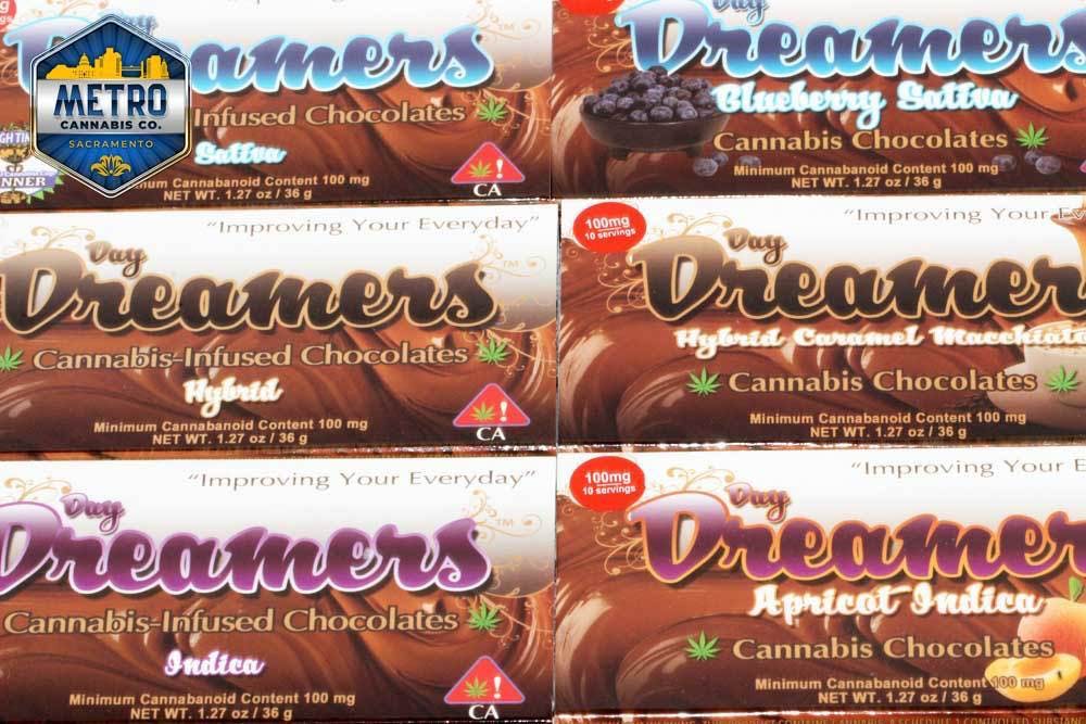 edible-day-dreamers-indica-apricot-flavored