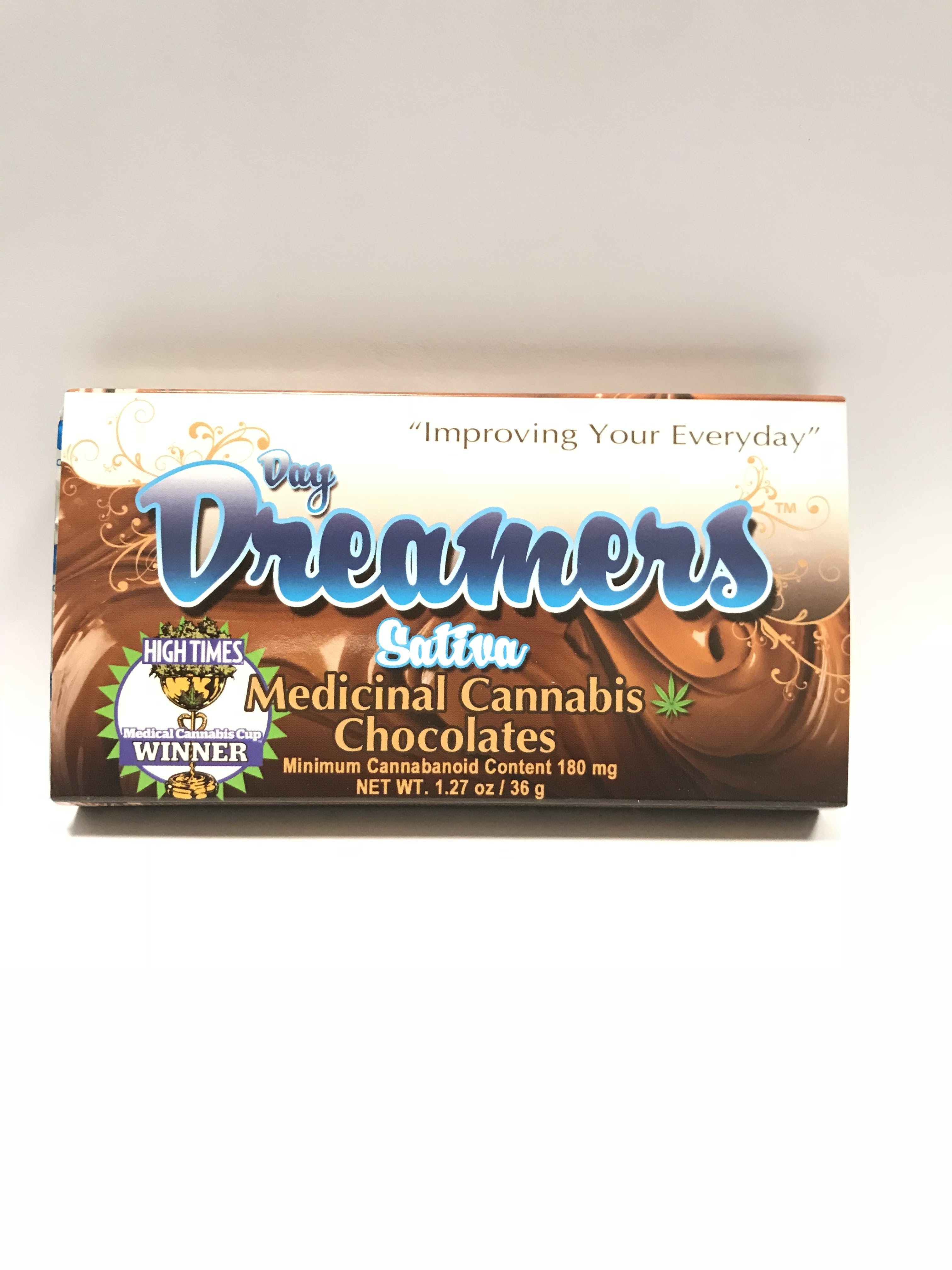 edible-day-dreamers-sativa-180-mg