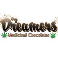 Day Dreamers Sativa Chocolate 100mg