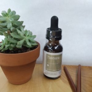 Day Tincture 10mg