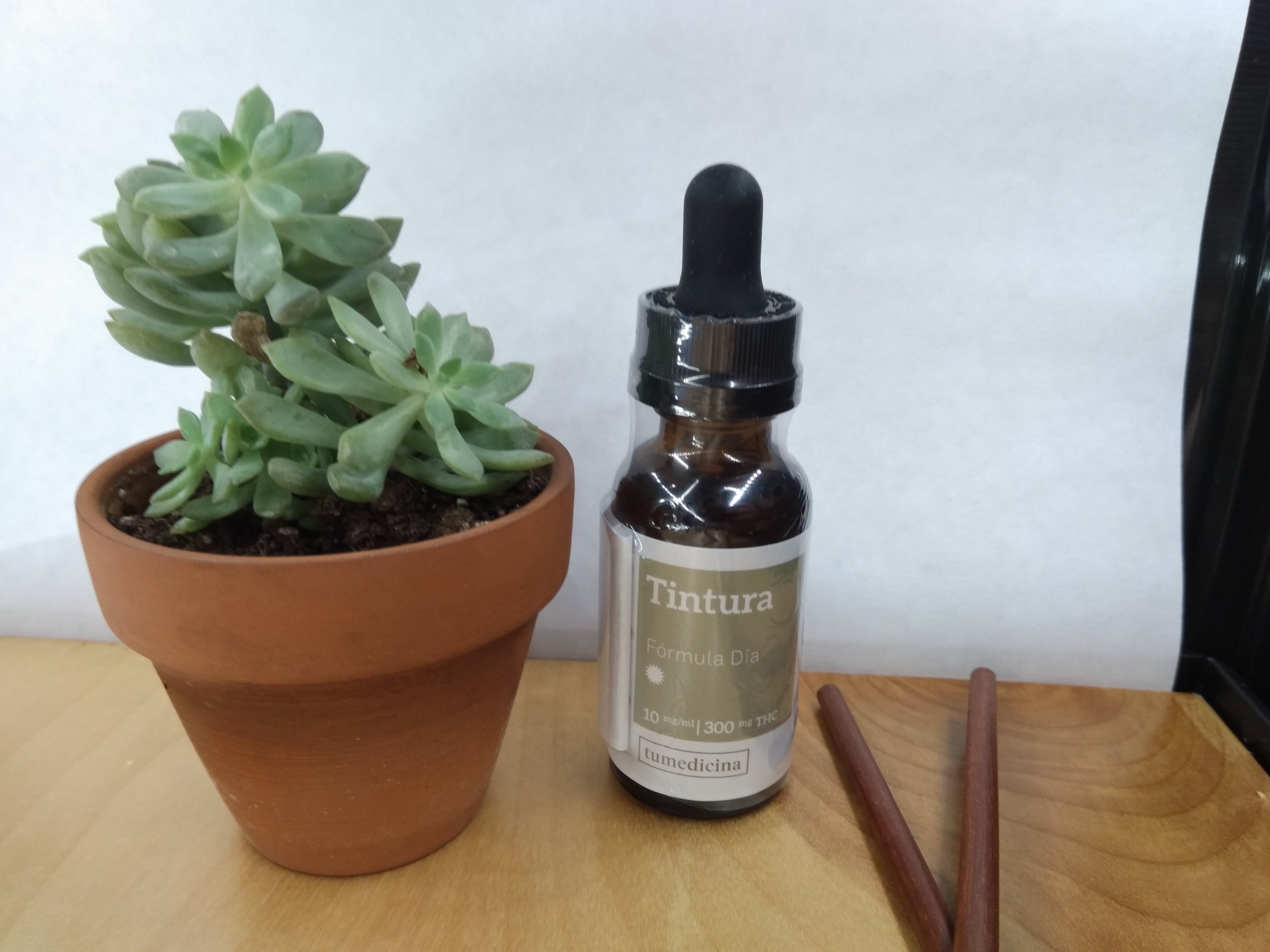 tincture-day-tincture-10mg
