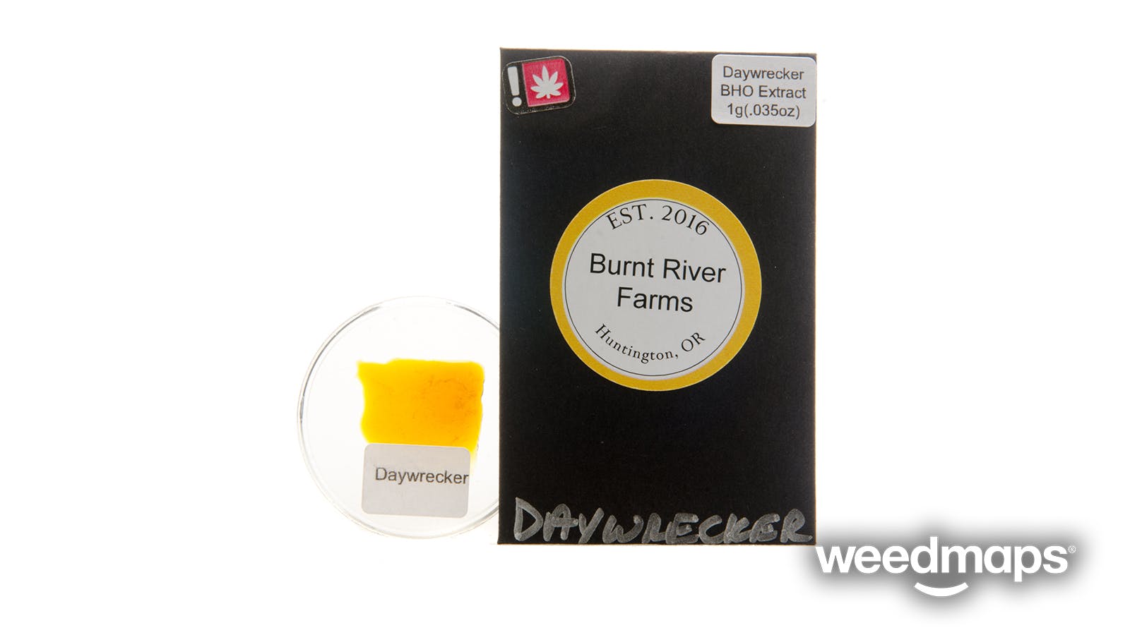 concentrate-daywrecker-by-burnt-river-farms