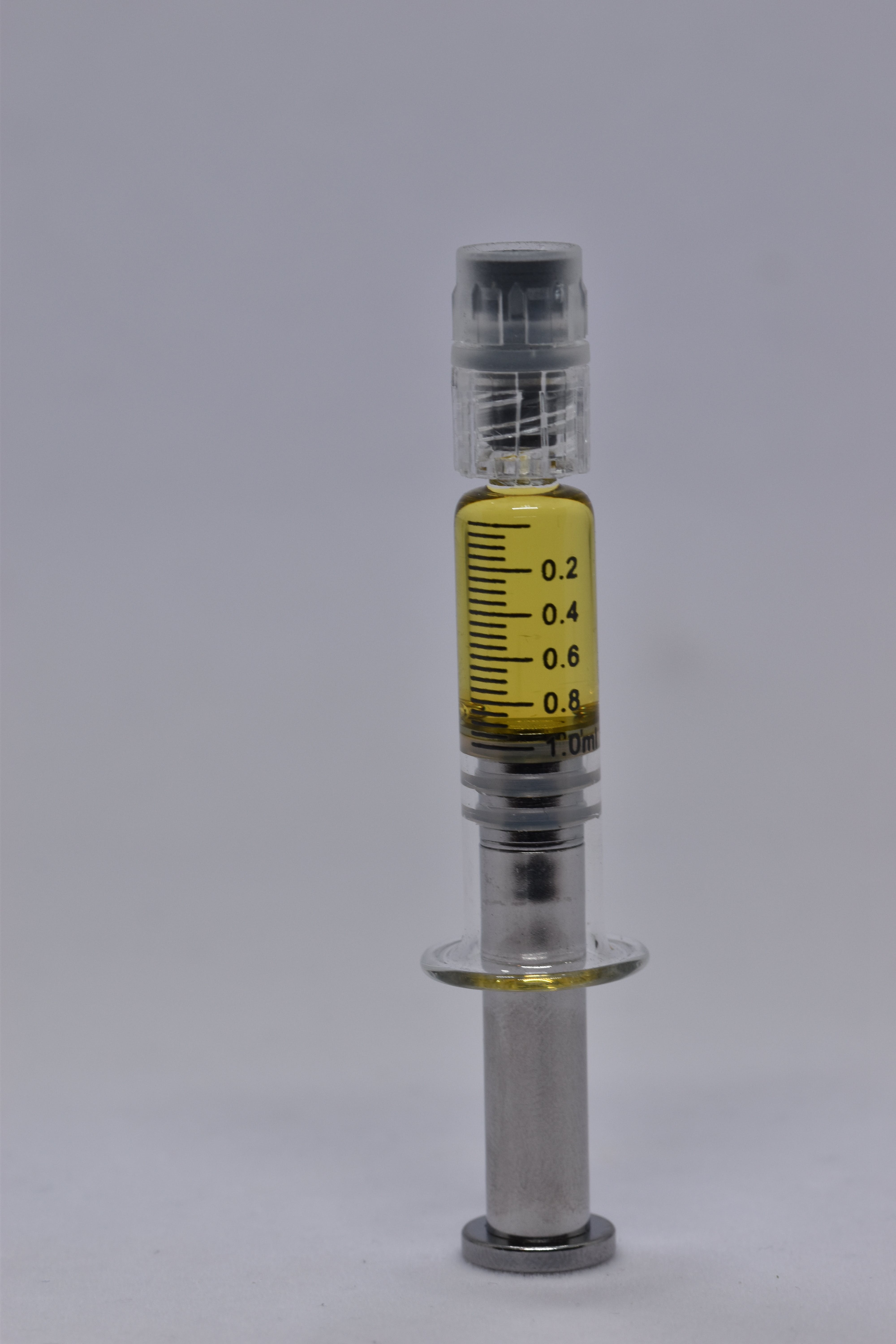 wax-dazed-distillate-syringe-1g