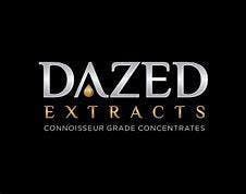DAZED EXTRACTS WAX JARS