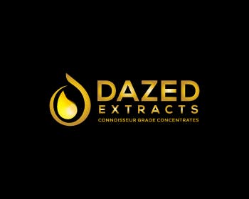 concentrate-dazed-live-resin-strains-vary