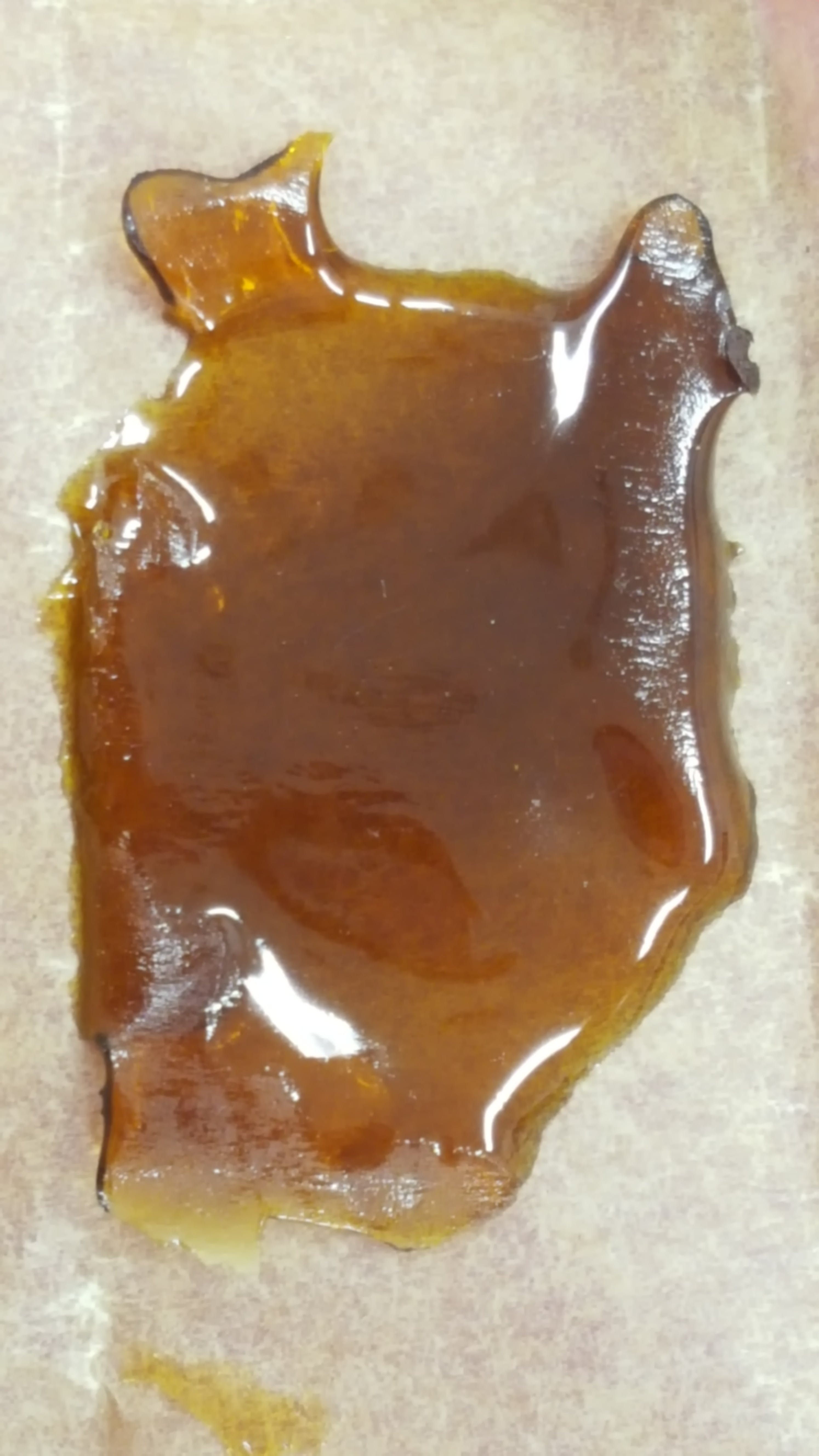 concentrate-db-gsc-shatter