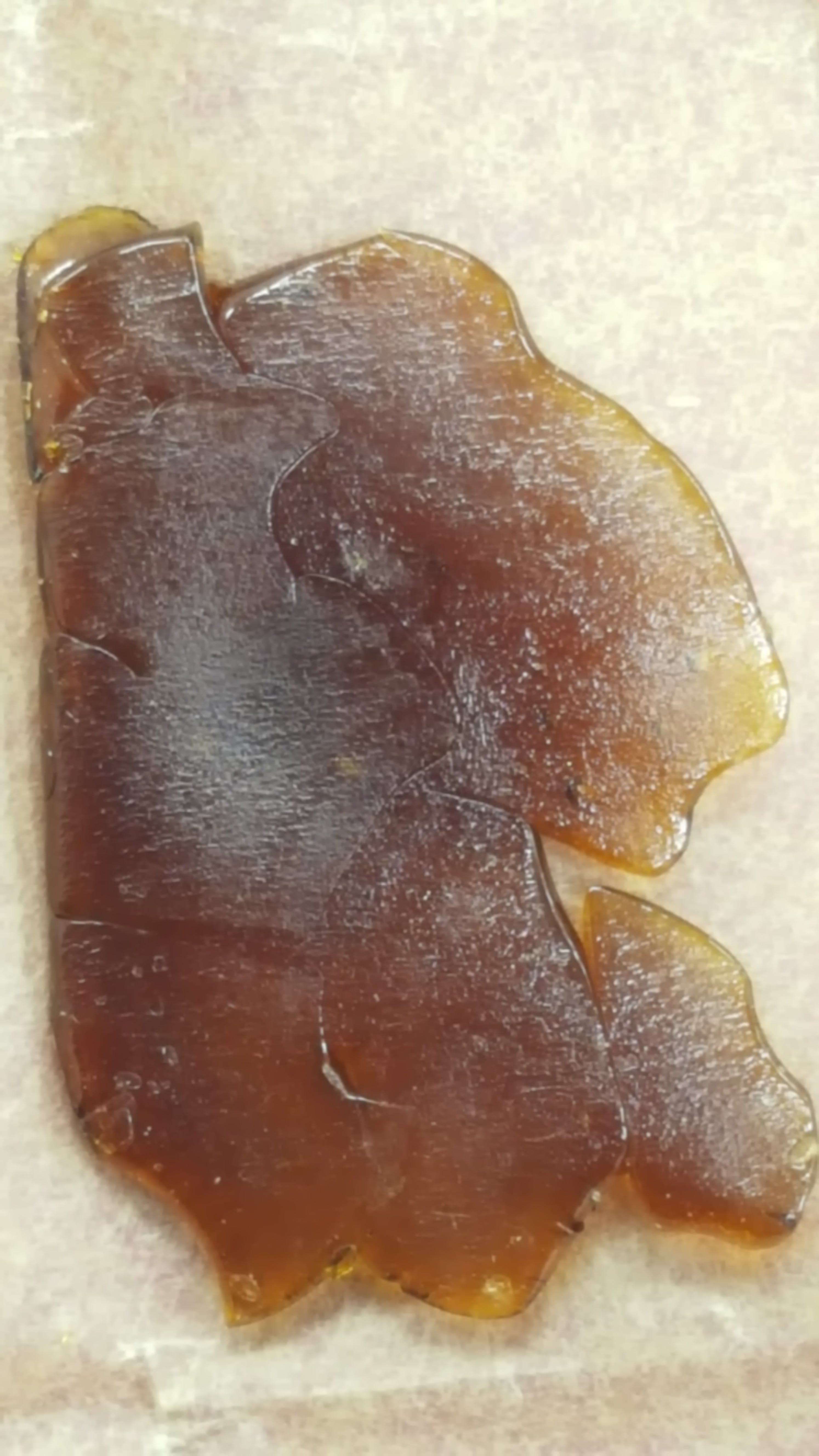 concentrate-db-new-york-powers-shatter