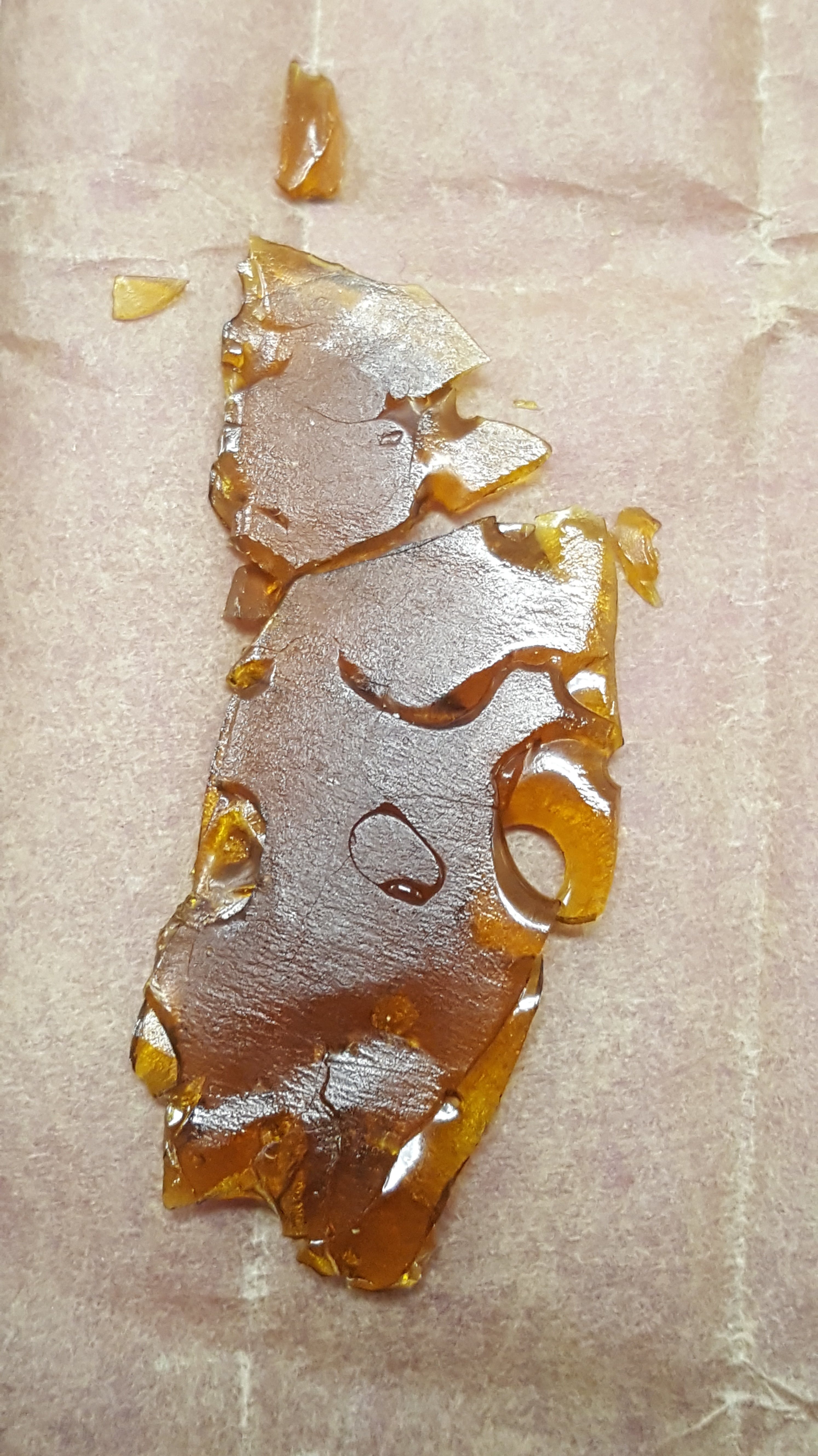 concentrate-db-sweet-pine-shatter