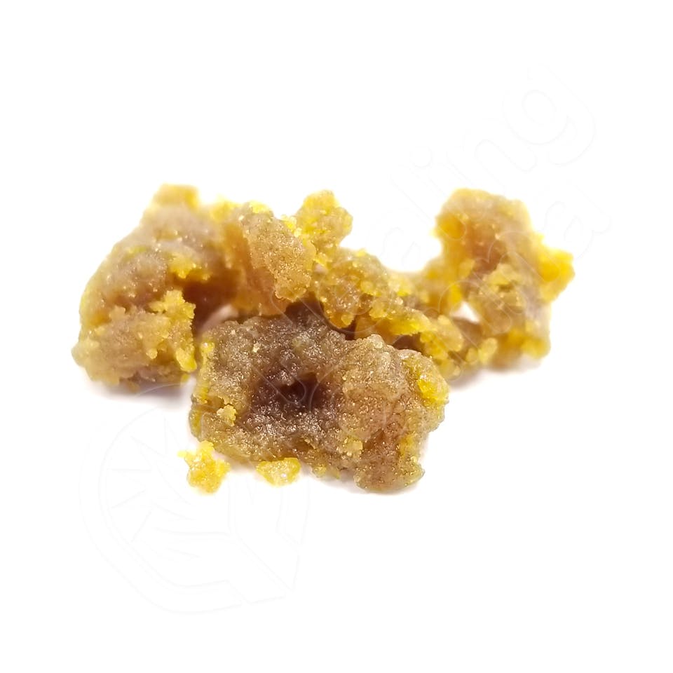 marijuana-dispensaries-22-s-chesnut-st-colorado-springs-ddc-blue-goat-sugar-wax