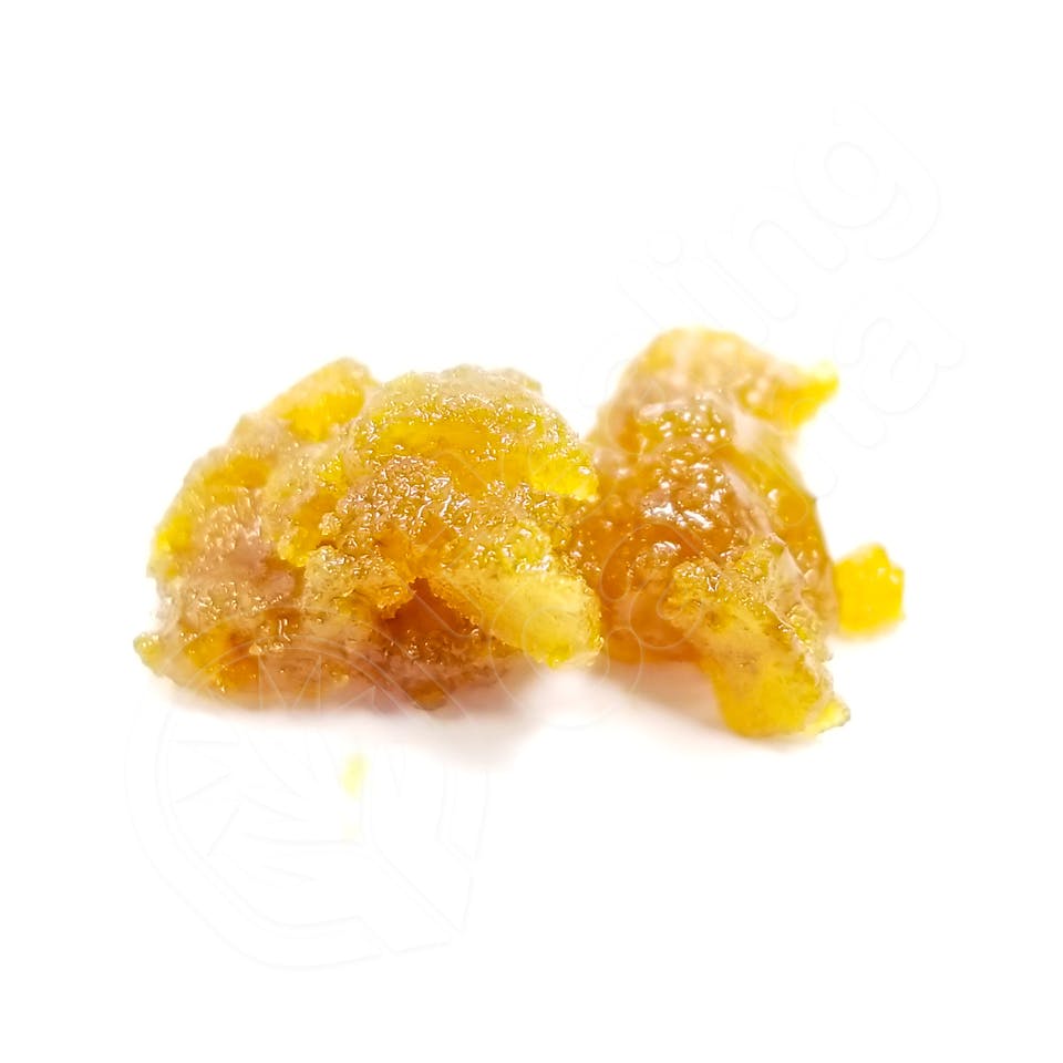 marijuana-dispensaries-22-s-chesnut-st-colorado-springs-ddc-mob-boss-berry-star-sugar-wax