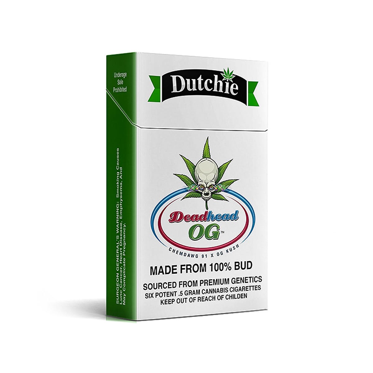 marijuana-dispensaries-yilo-superstore-in-phoenix-deadhead-og-dutchie