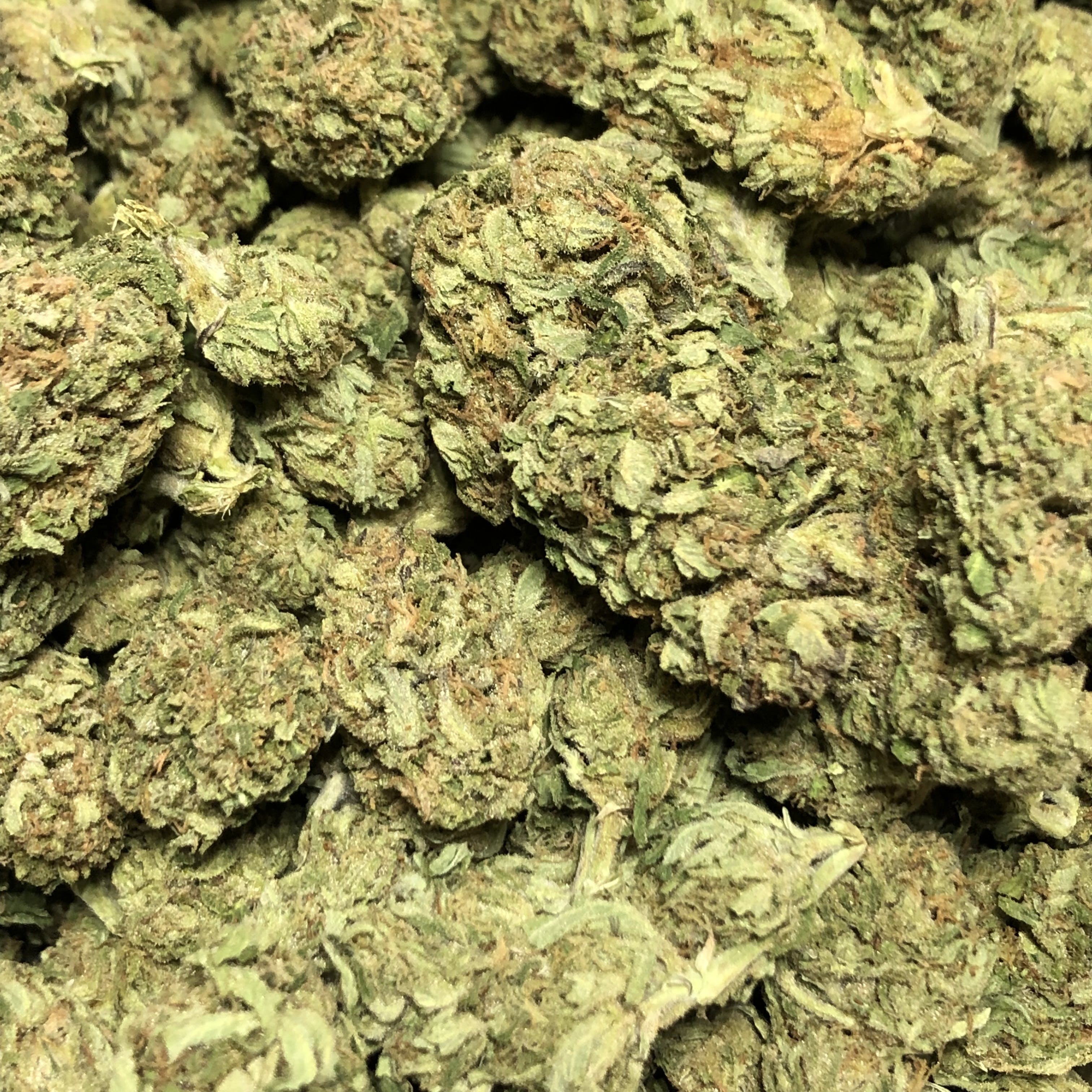 marijuana-dispensaries-punto-verde-medical-cannabis-in-fajardo-deadhead-og
