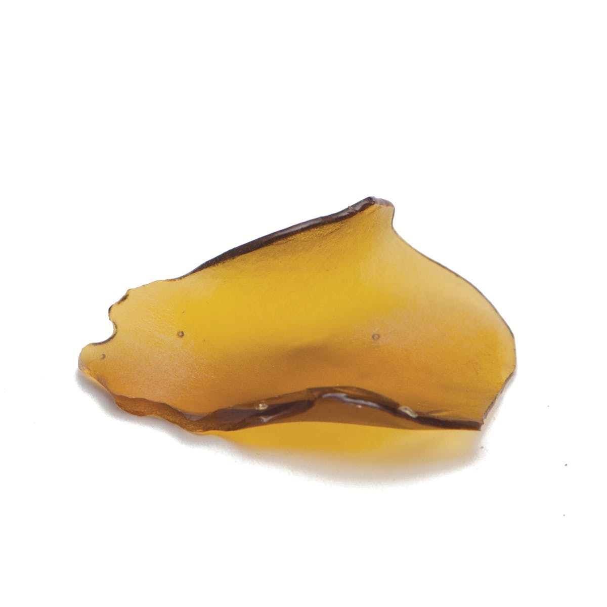 Death Bubba, Shatter