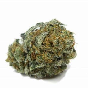 marijuana-dispensaries-peacemaker-420-in-deseronto-death-bubba