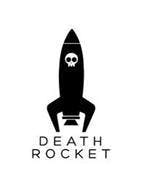preroll-death-rocket