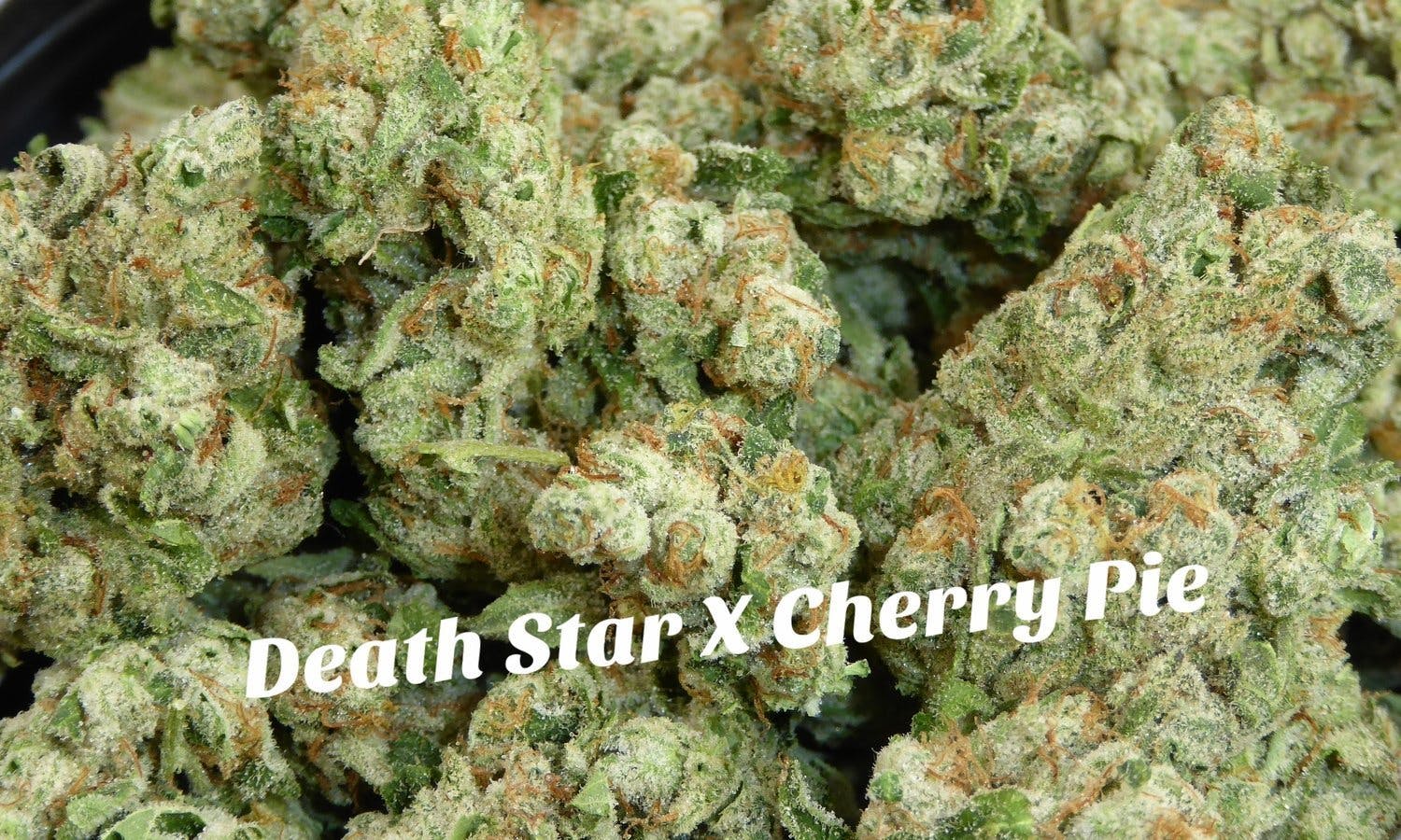marijuana-dispensaries-22279-alessandro-blvd-moreno-valley-death-star-2b-cherry-pie