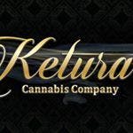 Death Star Diamonds Wax by Ketura Cannabis