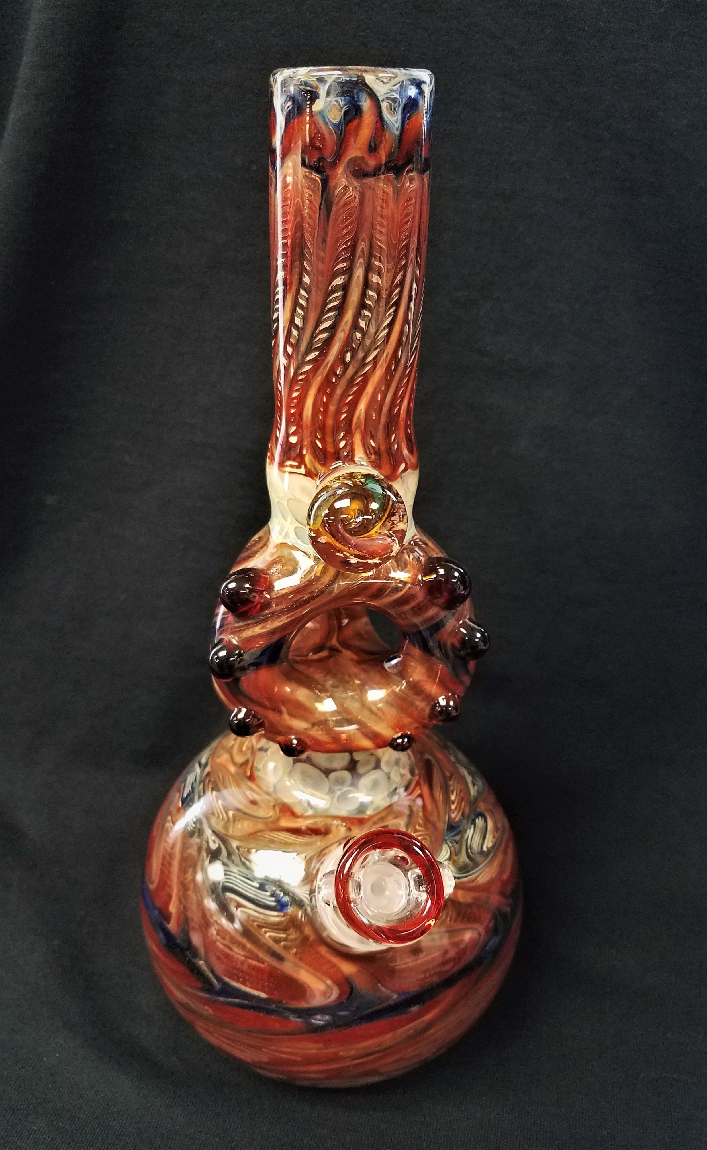 gear-decorated-bongs-red-a-orange