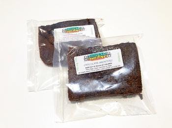 edible-dedicated-medicated-brownies