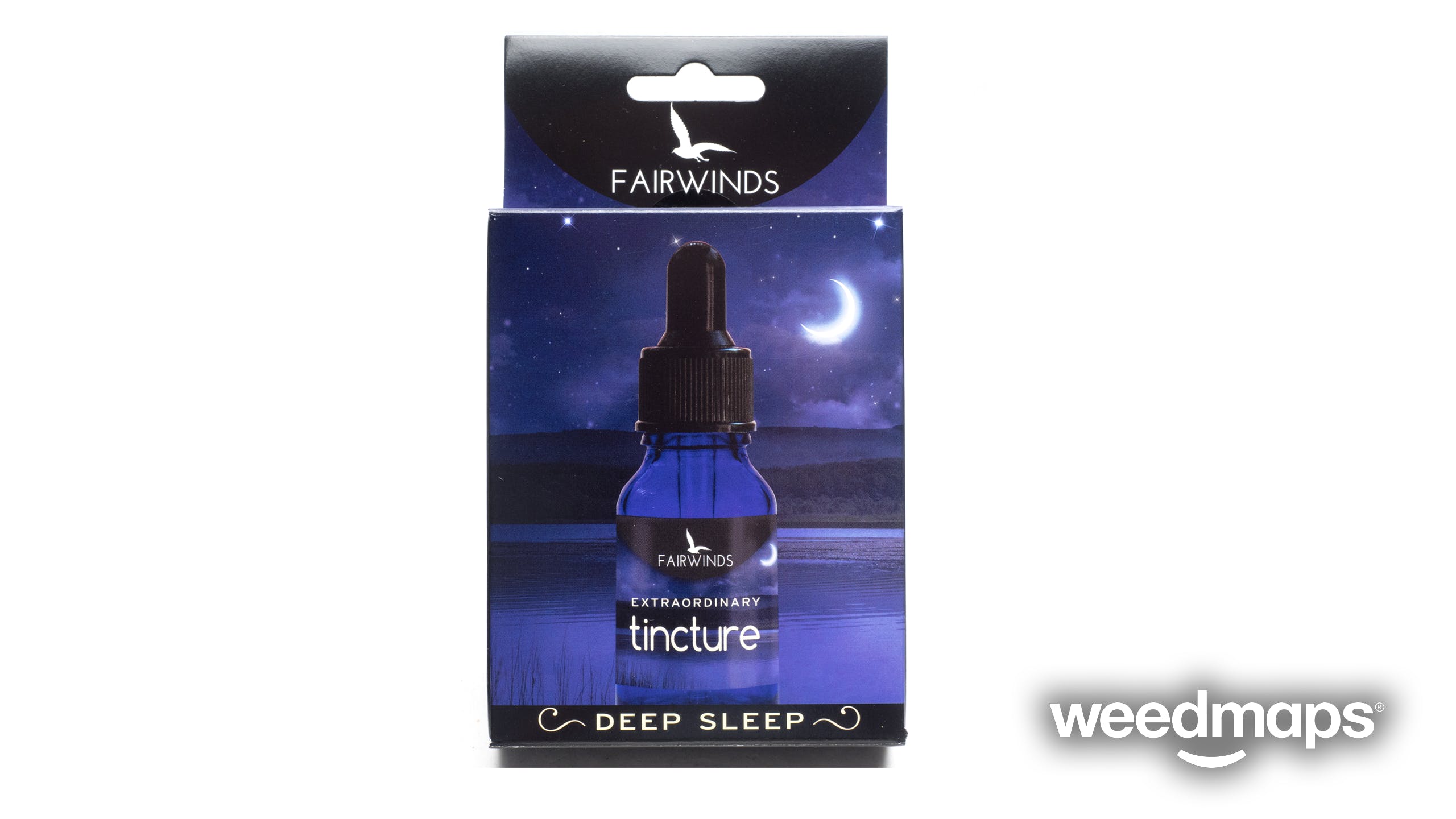 edible-deeper-sleep-caps-fairwinds-manufacturing