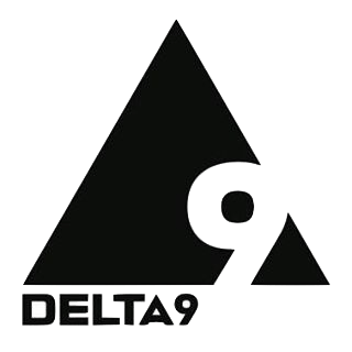 DELTA 1: Puff Refill - Girl Scouts Cookies
