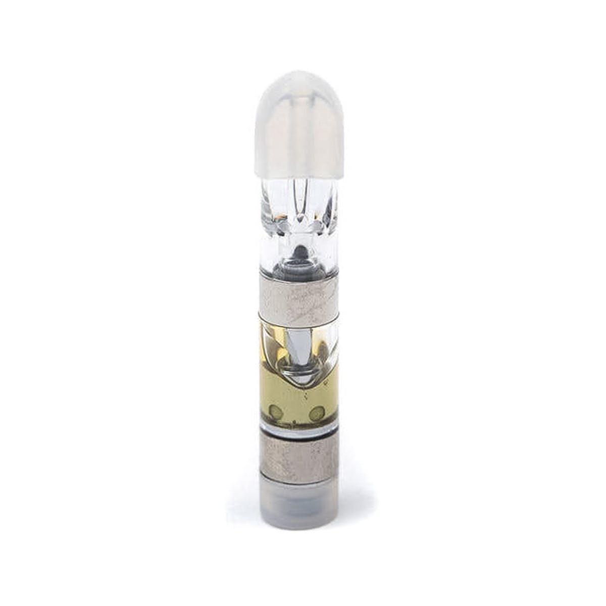 concentrate-wellness-connection-delta-8-thc-vape-cartridge
